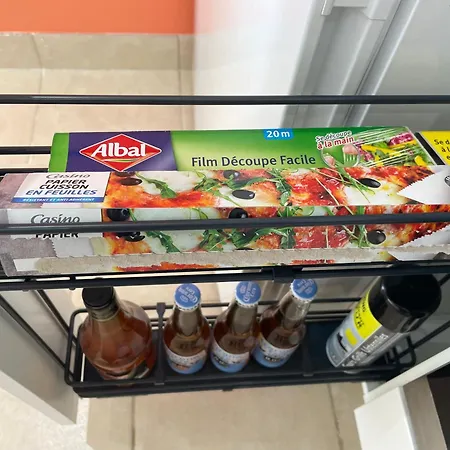 Orange On The Cote D'azur 6br 11pax Ac Private Heated Pool Bbq Mountain View