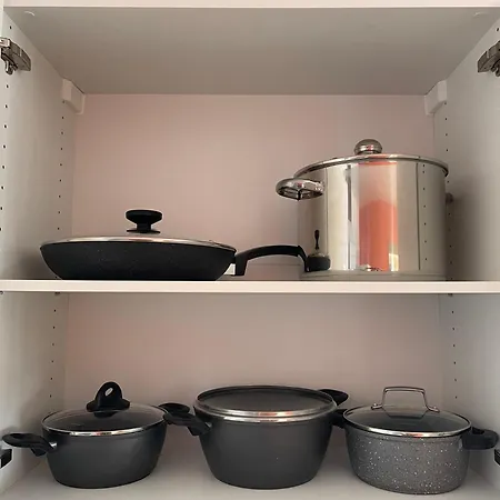 Orange On The Cote D'azur 6br 11pax Ac Private Heated Pool Bbq Mountain View Кань-сюр-Мер