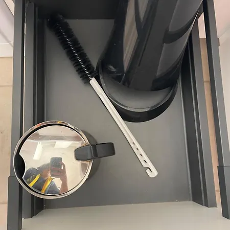 Вилла Orange On The Cote D'azur 6br 11pax Ac Private Heated Pool Bbq Mountain View Кань-сюр-Мер