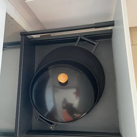 Orange On The Cote D'azur 6br 11pax Ac Private Heated Pool Bbq Mountain View Вилла