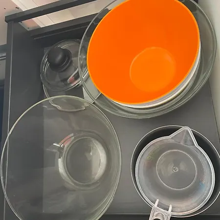 Orange On The Cote D'azur 6br 11pax Ac Private Heated Pool Bbq Mountain View * Кань-сюр-Мер