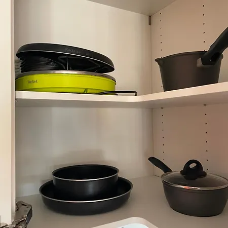 Orange On The Cote D'azur 6br 11pax Ac Private Heated Pool Bbq Mountain View Кань-сюр-Мер