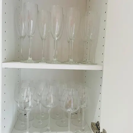 Orange On The Cote D'azur 6br 11pax Ac Private Heated Pool Bbq Mountain View Вилла *