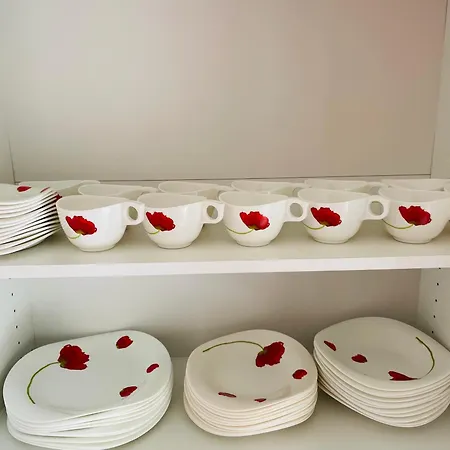 Вилла Orange On The Cote D'azur 6br 11pax Ac Private Heated Pool Bbq Mountain View *