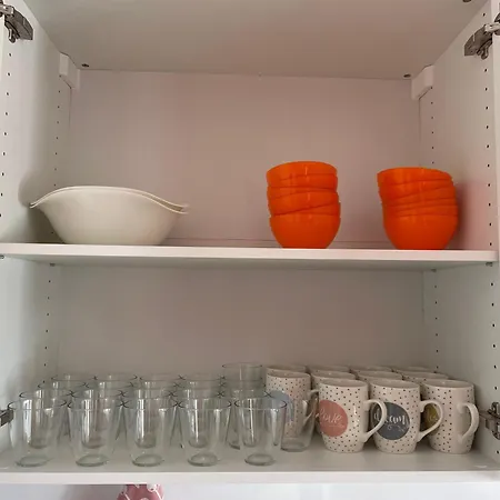 Вилла Orange On The Cote D'azur 6br 11pax Ac Private Heated Pool Bbq Mountain View