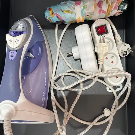 Orange On The Cote D'azur 6br 11pax Ac Private Heated Pool Bbq Mountain View Кань-сюр-Мер