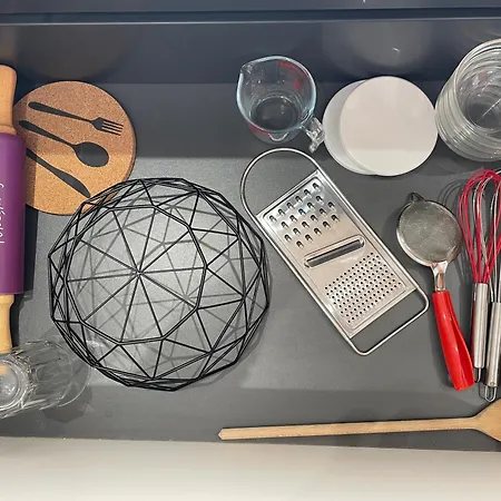 Вилла Orange On The Cote D'azur 6br 11pax Ac Private Heated Pool Bbq Mountain View